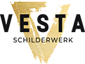 Vesta Schilderwerk